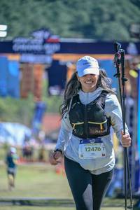 BIB: 
                            <button type="button" onclick="openModal(26794286)" class="btn btn-primary btn-sm float-right btn-popup" data-toggle="modal" data-target=".modal-high-quality">
                        <i class="fas fa-shopping-cart"></i> Add to Cart
                    </button>
                                            <button type="button" onclick="isThisMe(26794286, true)" class="btn btn-success btn-sm float-right btn-popup btn-isme hidden" data-toggle="tooltip" data-placement="bottom" title="นี่คือรูปของคุณใช่ไหม คลิกที่นี่เพื่อเอาเข้าอัลบั้ม">
                        <i class="fas fa-plus"></i> Add to album
                    </button>
                    <button type="button" onclick="isThisMe(26794286, false)" class="btn btn-warning btn-sm float-right btn-popup btn-isnotme hidden">
                        <i class="fas fa-ban"></i> Remove from album
                    </button>